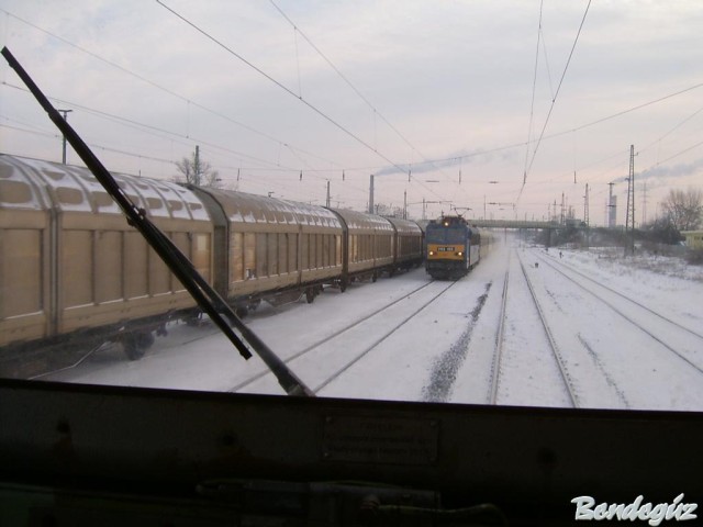 Click for original image